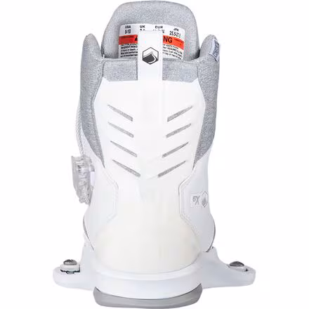 Tao 6X Wake Binding - Men's