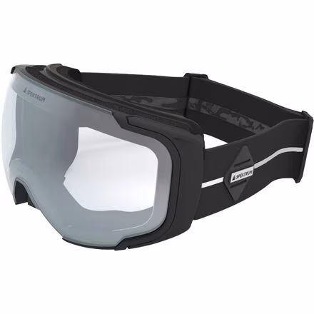 Sylarna Bio Photochromic Goggles