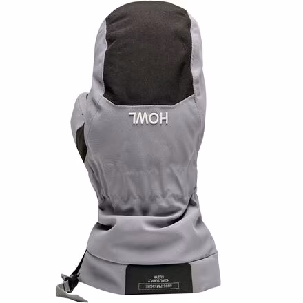 Kuzyk Mitt - Men's
