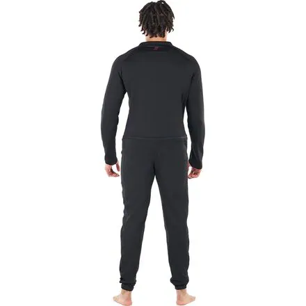 Vulcan - Men's