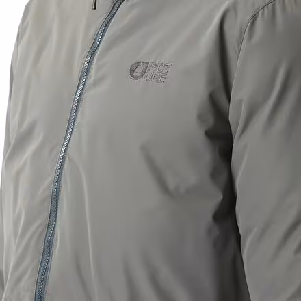 Inukee Reversible Jacket - Women's