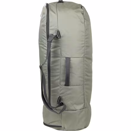 Mission Stuffel 60L Bag