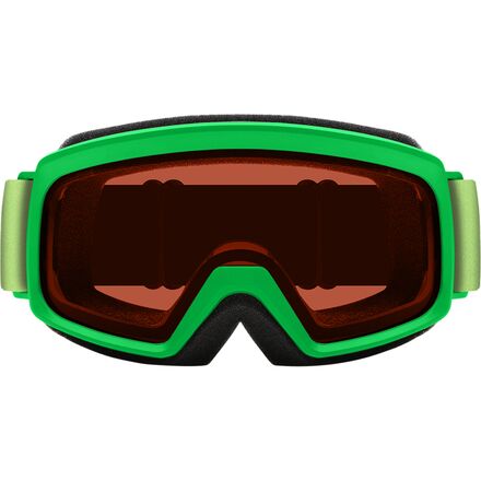 Rascal Goggles - Kids'