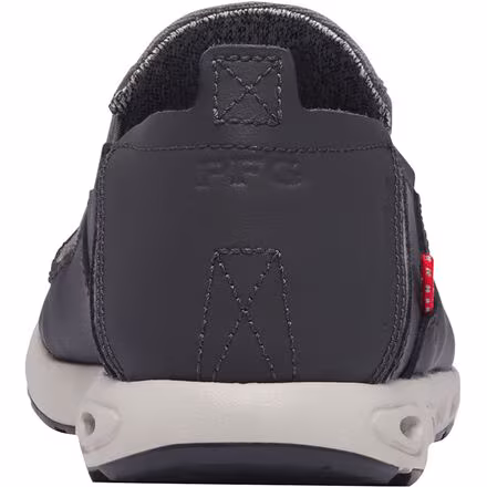 Bahama Vent PFG Water Shoe - Men's