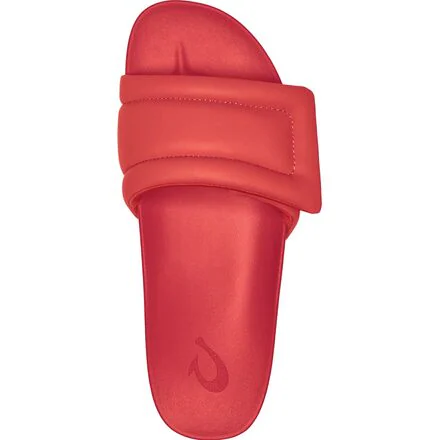 Sunbeam Slide Sandal - Women's