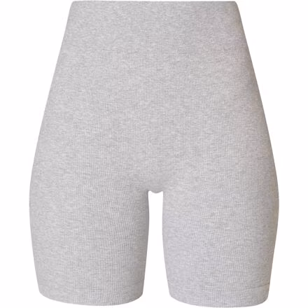 Sunrays Seamless Short - Women's
