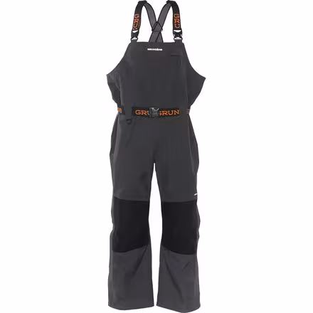 Charter Gore-Tex Bib - Men's