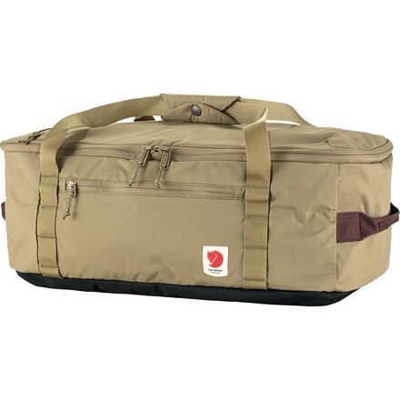 High Coast 36 Duffel Bag