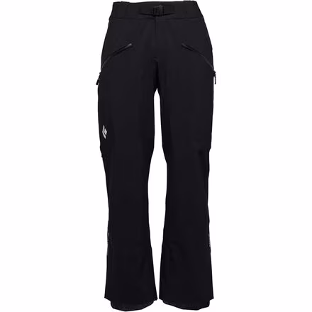 Recon Insulated Pant - Men's