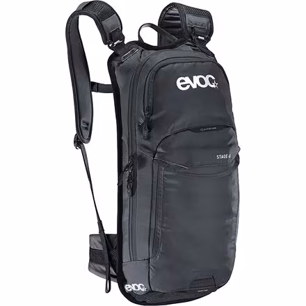 Stage Technical 6L Backpack