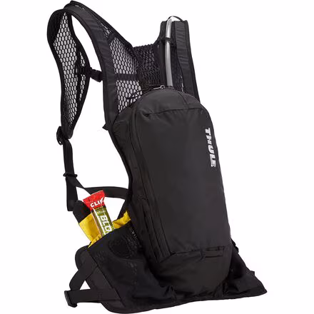 Vital 3L Hydration Backpack