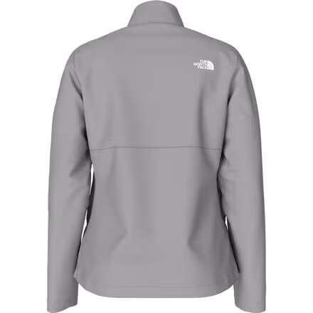 Apex Bionic 3 Jacket - Women's