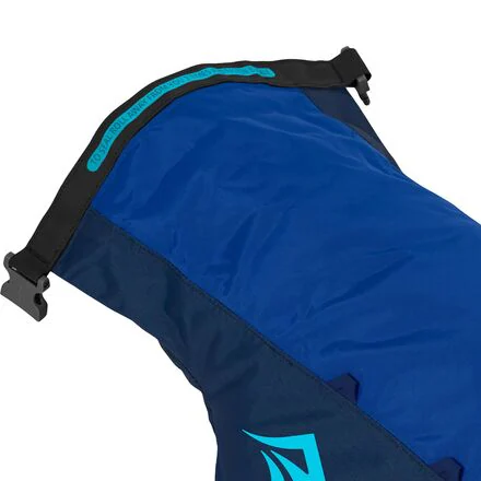 SUP Deck Bag
