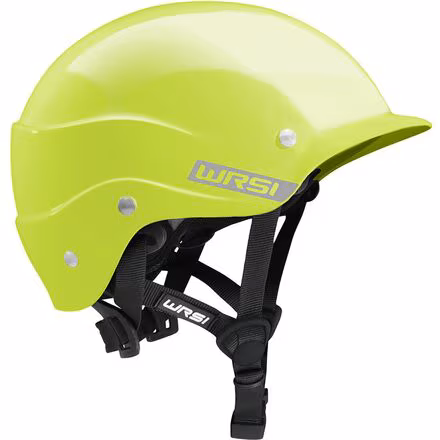 WRSI Current Helmet 2020
