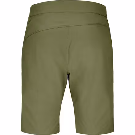 Brenta Short - Men's