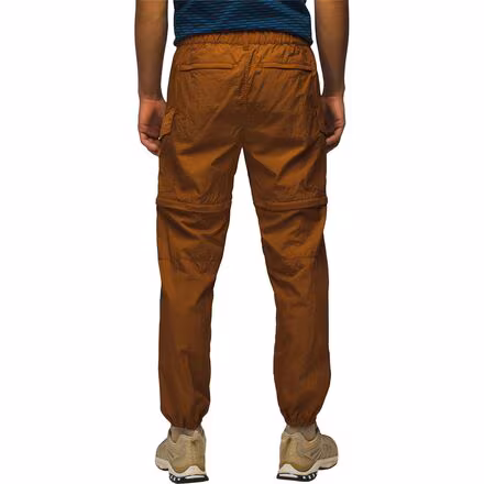 Connector Convertible Pant - Men's