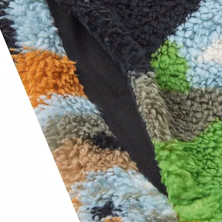 Turkkinen Sweater - Kids'