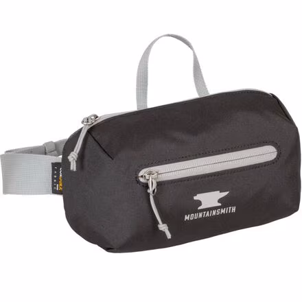 Flow 1.2L Lumbar Pack