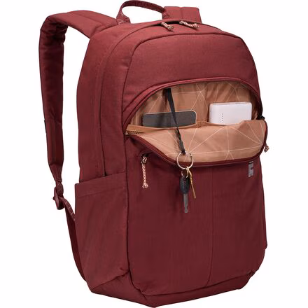 Indago 23L Backpack