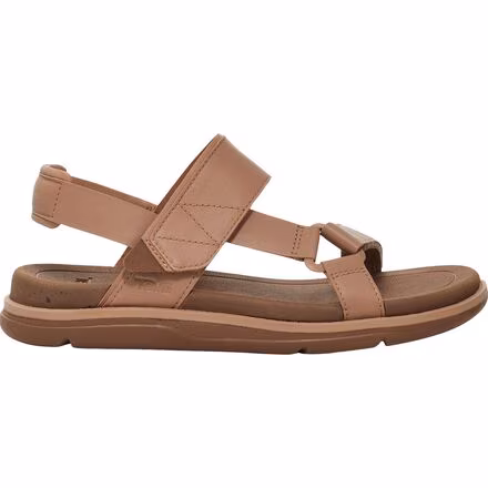 Madera Slingback Sandal - Women's