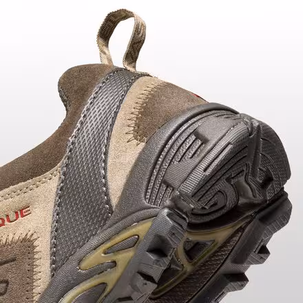 Juxt Hiking Shoe - Men's