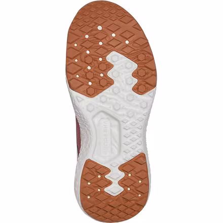 Ultrarange Neo VR3 Shoe - Women's