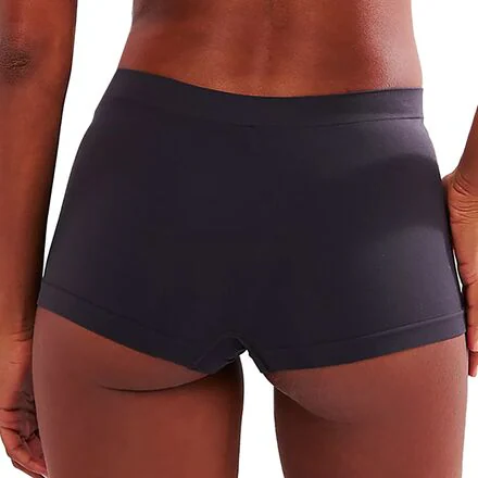 Ultimately Soft Boybrief - Women's