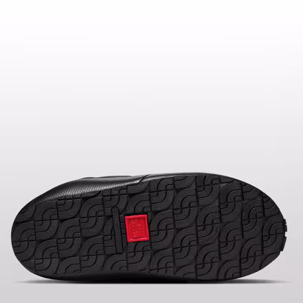 ThermoBall Traction Mule V Bootie - Men's