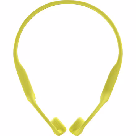 Sonic Bone Conduction Headphones