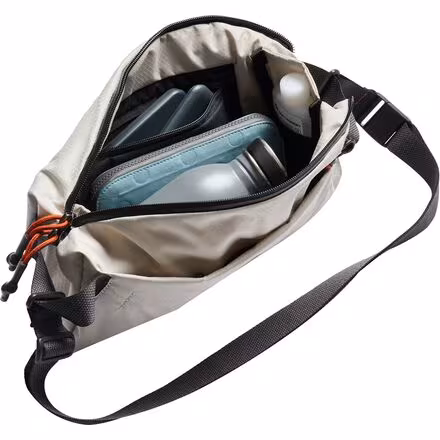 Lite Sling