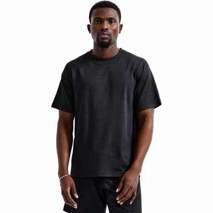 Solotex Mesh T-Shirt - Men's