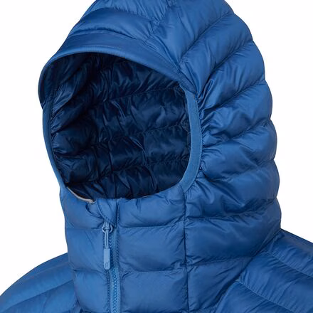 Cirrus Alpine Jacket - Men's