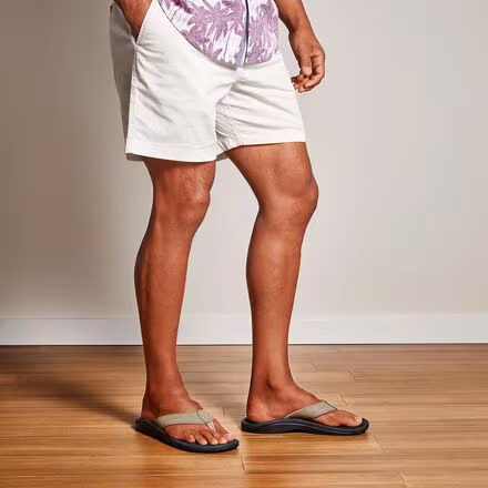 Ohana Sandal - Men's