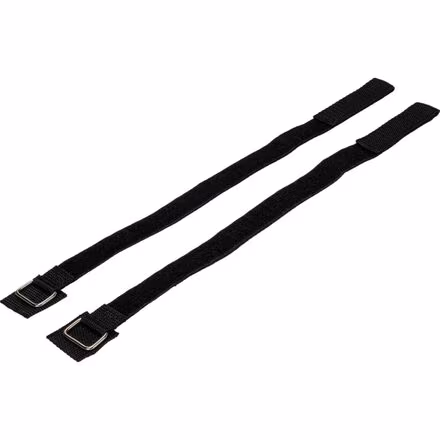 Piston Fender Strap Kit