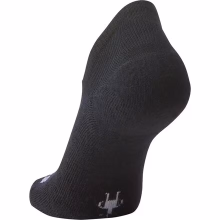 Everyday Cushion No Show Socks
