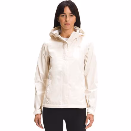 Venture 2 Jacket - Women's