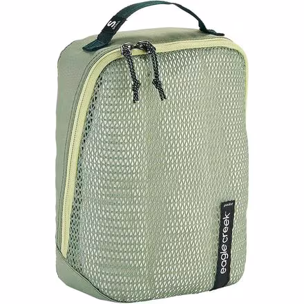 Pack-It Overnight Set