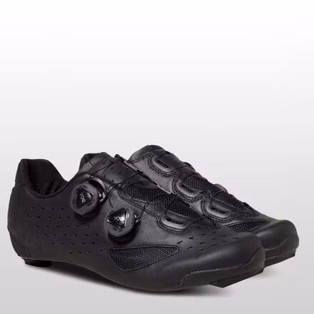 CX238 Wide Cycling Shoe - Men's