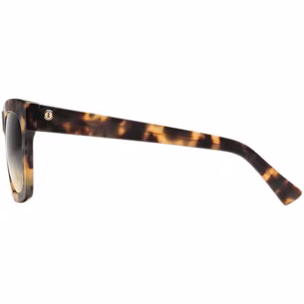 Crasher 49 Polarized Sunglasses