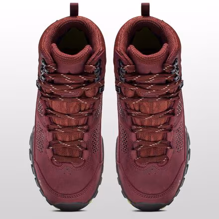 Talus AT UltraDry Hiking Boot - Women's