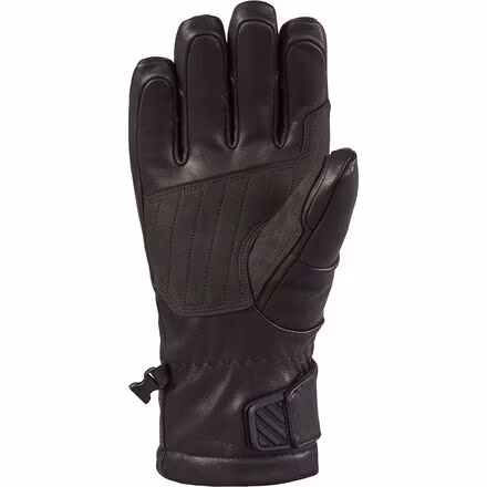 Kodiak GORE-TEX Glove