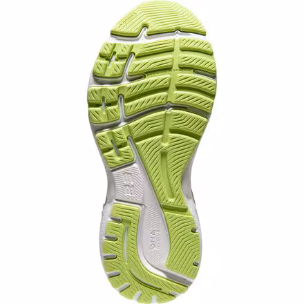Adrenaline GTS 23 Running Shoe - Women's