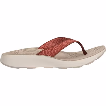 Orleans Flip Flop - Women's