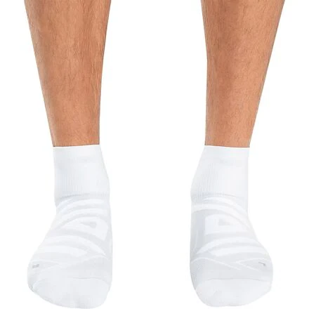 Performance Mid Sock - Men's