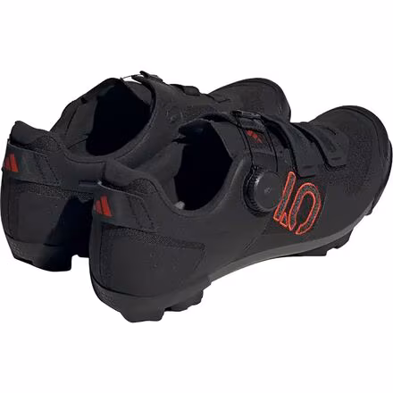 Kestrel BOA Mountain Bike Shoe - Men's