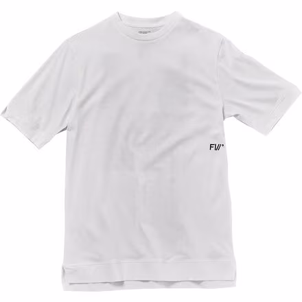 Source Organic T-Shirt - Men's