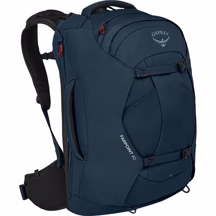 Farpoint 40L Travel Pack