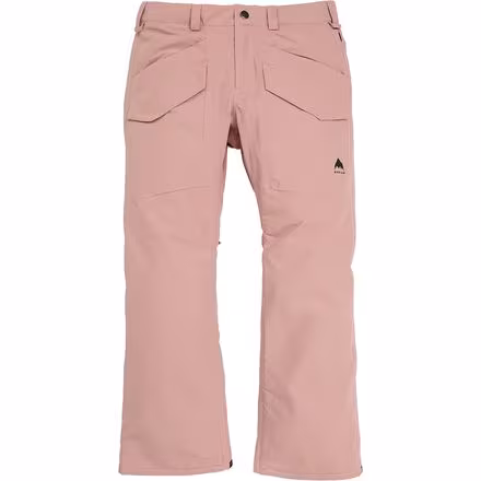 Covert 2.0 Insulated Pant - Men's