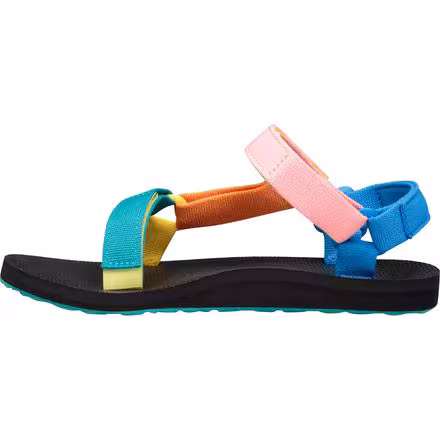 Original Universal Sandal - Women's
