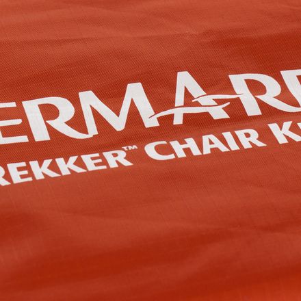 Therm-a-Rest Trekker Lounge Chair Kit